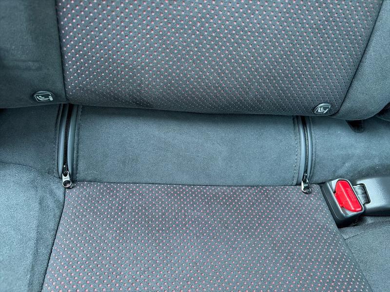 Used Nissan ARIYA 2026 for sale - 78180358: Photo 30