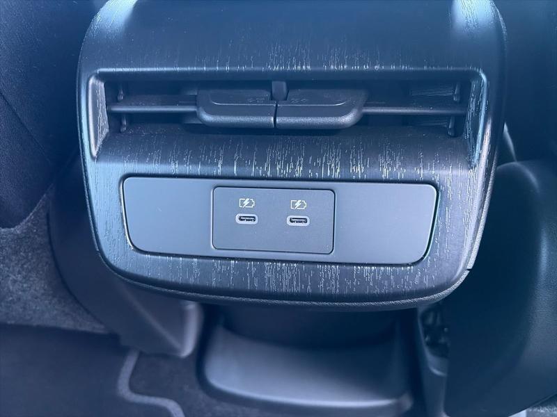 Used Nissan ARIYA 2026 for sale - 78180358: Photo 31