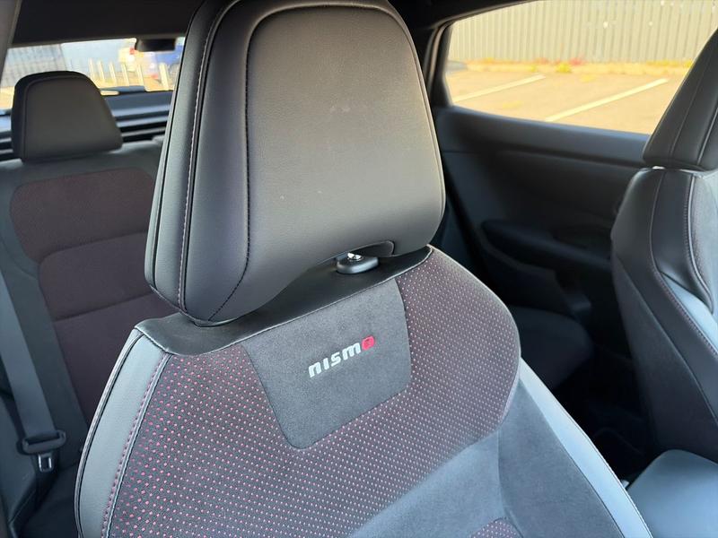 Used Nissan ARIYA 2026 for sale - 78180358: Photo 32