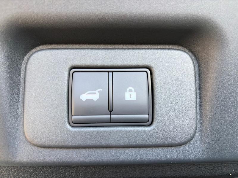 Used Nissan ARIYA 2026 for sale - 78180358: Photo 33