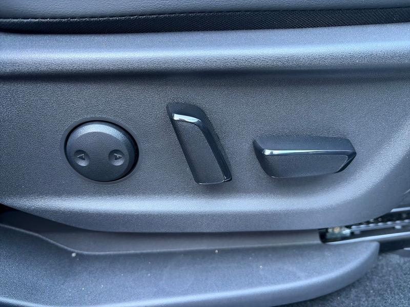 Used Nissan ARIYA 2026 for sale - 78180358: Photo 34