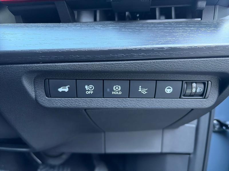 Used Nissan ARIYA 2026 for sale - 78180358: Photo 35