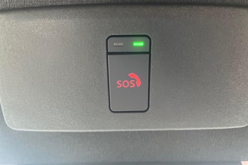 Vehicle 35