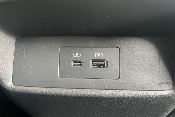 Used Nissan Qashqai 2023 for sale - 75667716: Photo 28