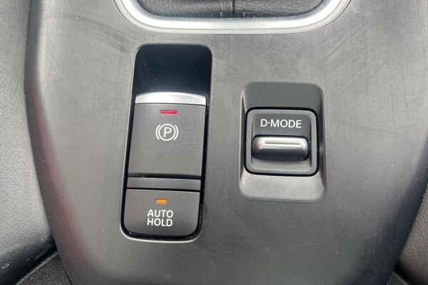 Used Nissan Qashqai 2023 for sale - 75667716: Photo 34