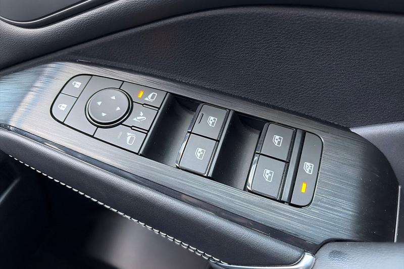 Used Nissan Qashqai 2022 for sale - 76634804: Photo 16