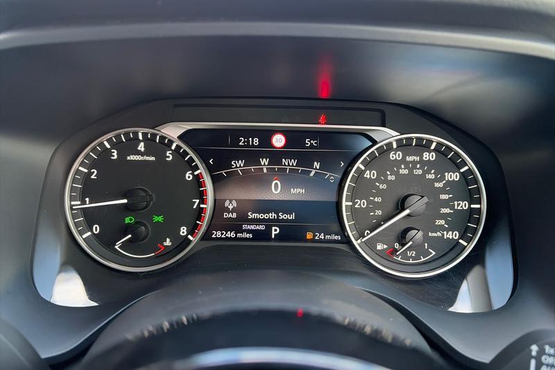 Used Nissan Qashqai 2022 for sale - 76634804: Photo 20