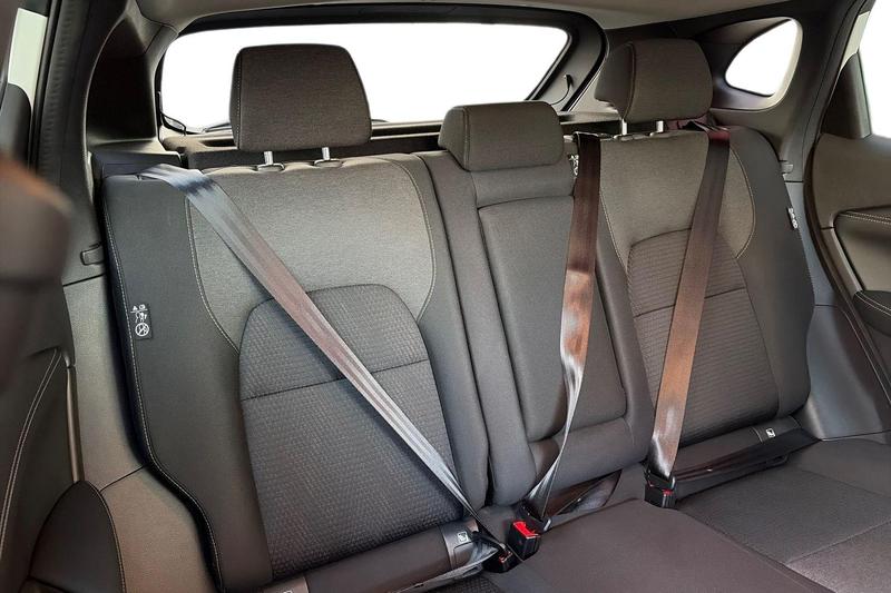 Used Nissan Qashqai 2022 for sale - 76634804: Photo 23