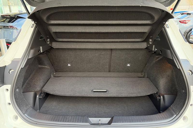 Used Nissan Qashqai 2022 for sale - 76634804: Photo 24