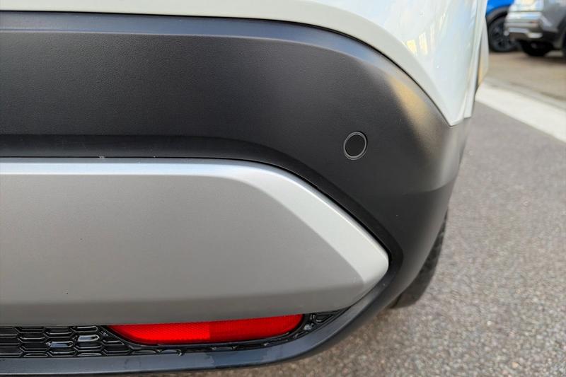 Used Nissan Qashqai 2022 for sale - 76634804: Photo 28