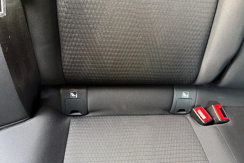 Used Nissan Qashqai 2022 for sale - 76634804: Photo 29