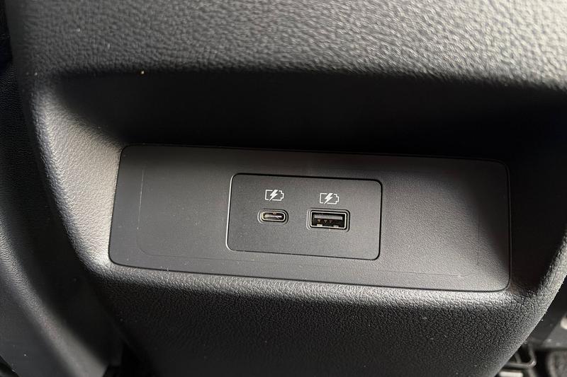 Used Nissan Qashqai 2022 for sale - 76634804: Photo 30