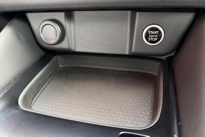 Used Nissan Qashqai 2022 for sale - 76634804: Photo 31