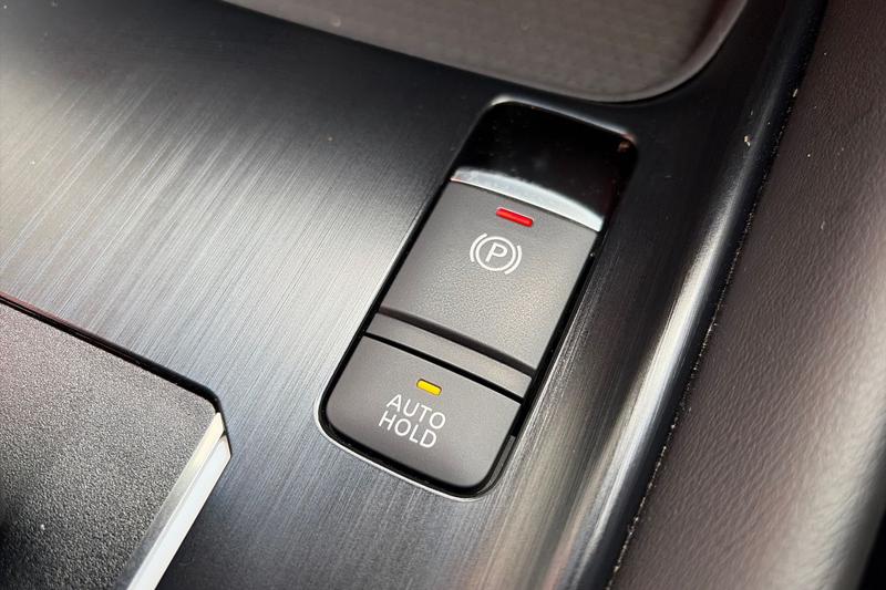 Used Nissan Qashqai 2022 for sale - 76634804: Photo 32