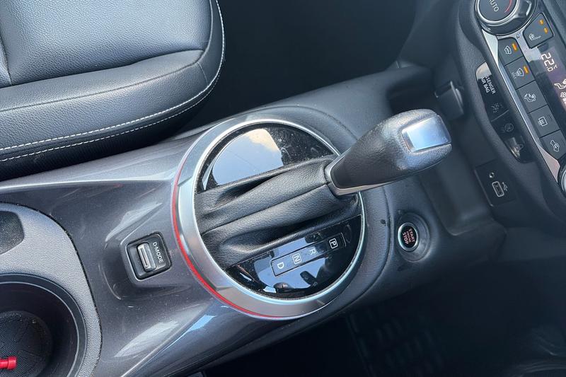 Used Nissan Juke 2022 for sale - 77359822: Photo 14