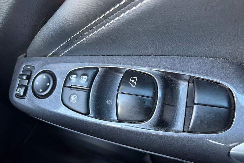 Used Nissan Juke 2022 for sale - 77359822: Photo 16