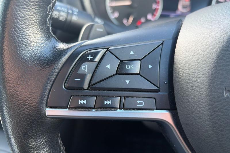 Used Nissan Juke 2022 for sale - 77359822: Photo 21