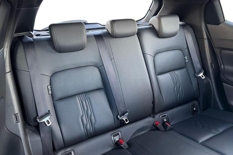 Used Nissan Juke 2022 for sale - 77359822: Photo 23