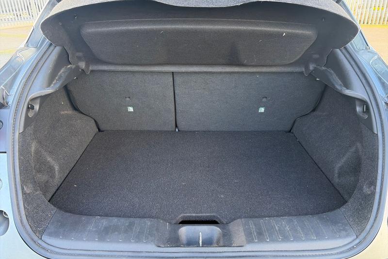 Used Nissan Juke 2022 for sale - 77359822: Photo 24