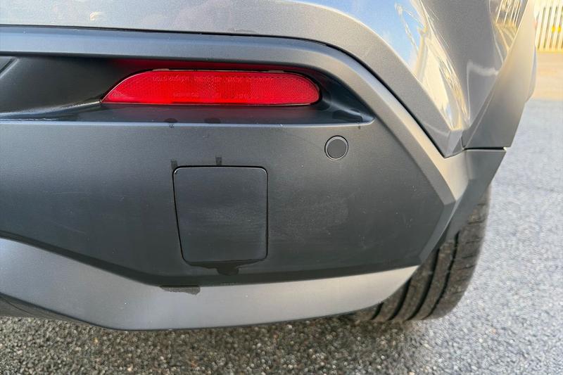 Used Nissan Juke 2022 for sale - 77359822: Photo 26