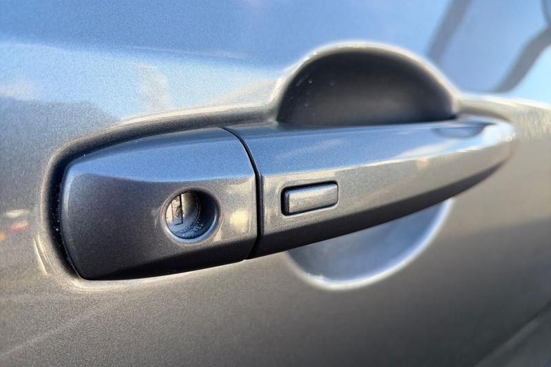 Used Nissan Juke 2022 for sale - 77359822: Photo 27