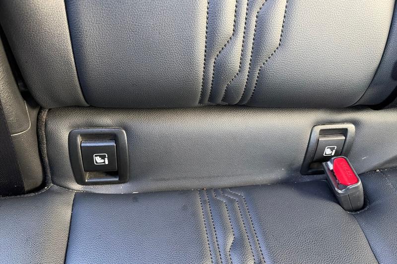 Used Nissan Juke 2022 for sale - 77359822: Photo 28