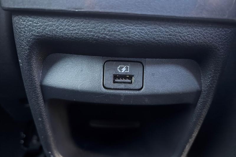 Used Nissan Juke 2022 for sale - 77359822: Photo 29