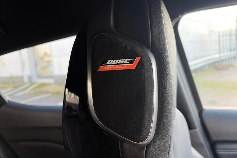 Used Nissan Juke 2022 for sale - 77359822: Photo 30