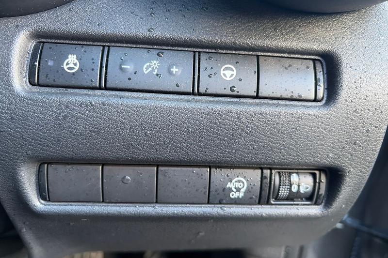 Used Nissan Juke 2022 for sale - 77359822: Photo 31