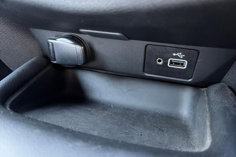 Used Nissan Juke 2022 for sale - 77359822: Photo 32