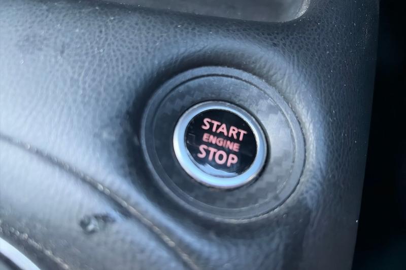 Used Nissan Juke 2022 for sale - 77359822: Photo 33