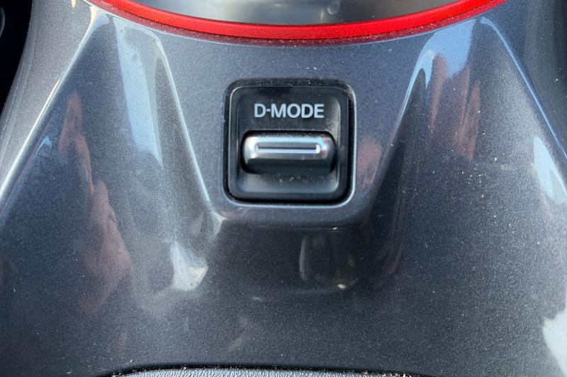 Used Nissan Juke 2022 for sale - 77359822: Photo 34