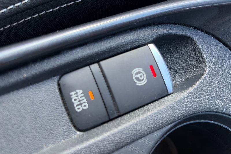 Used Nissan Juke 2022 for sale - 77359822: Photo 35