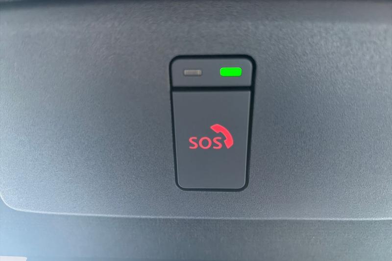 Used Nissan Juke 2022 for sale - 77359822: Photo 36