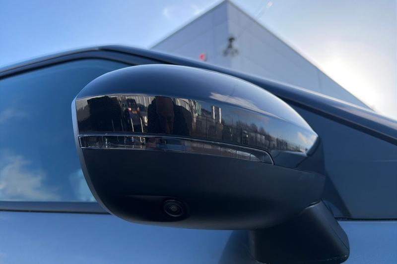 Used Nissan Juke 2022 for sale - 77359822: Photo 37