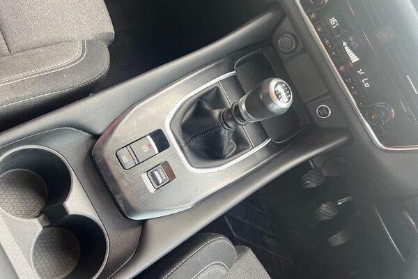 Used Nissan Qashqai 2022 for sale - 75521830: Photo 14