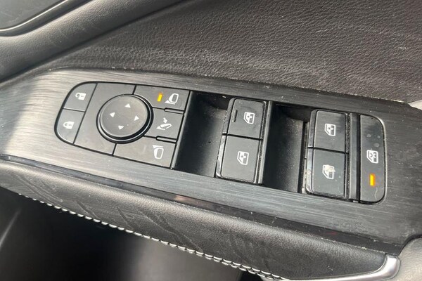 Used Nissan Qashqai 2022 for sale - 75521830: Photo 16
