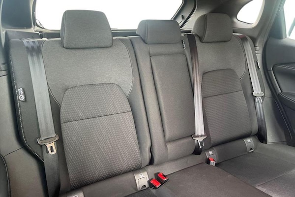 Used Nissan Qashqai 2022 for sale - 75521830: Photo 23