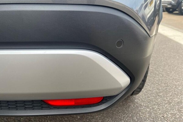 Used Nissan Qashqai 2022 for sale - 75521830: Photo 26