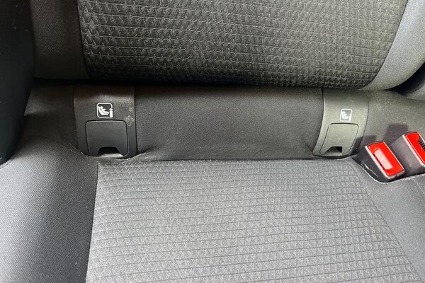 Used Nissan Qashqai 2022 for sale - 75521830: Photo 27