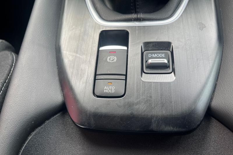 Vehicle 31