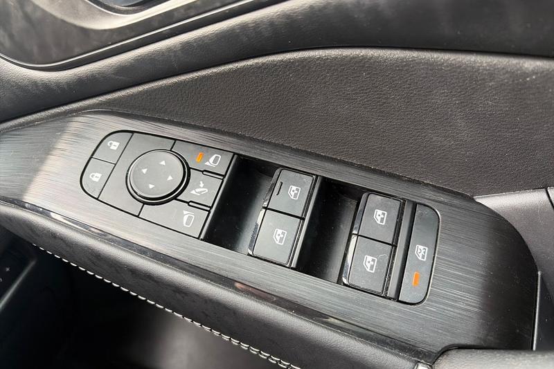 Used Nissan Qashqai 2023 for sale - 77626984: Photo 16