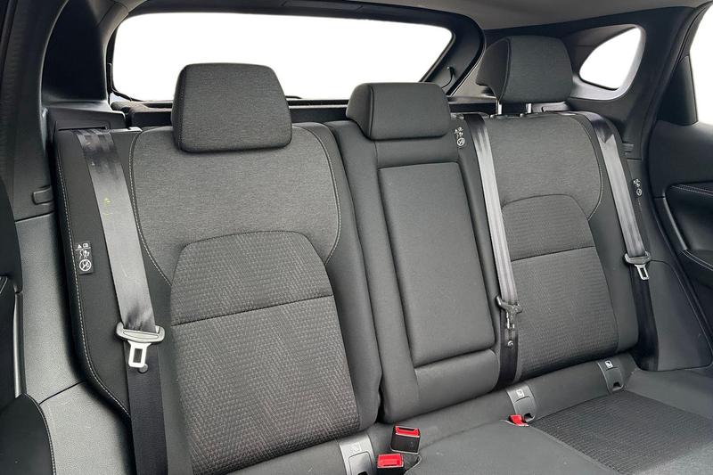 Used Nissan Qashqai 2023 for sale - 77626984: Photo 23