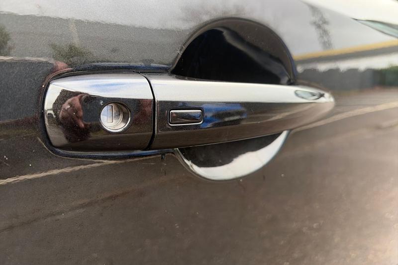 Used Nissan Qashqai 2023 for sale - 77626984: Photo 27