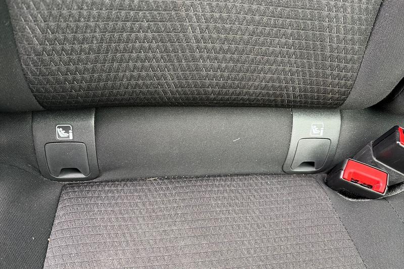 Used Nissan Qashqai 2023 for sale - 77626984: Photo 29