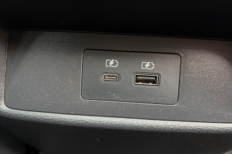 Used Nissan Qashqai 2023 for sale - 77626984: Photo 30