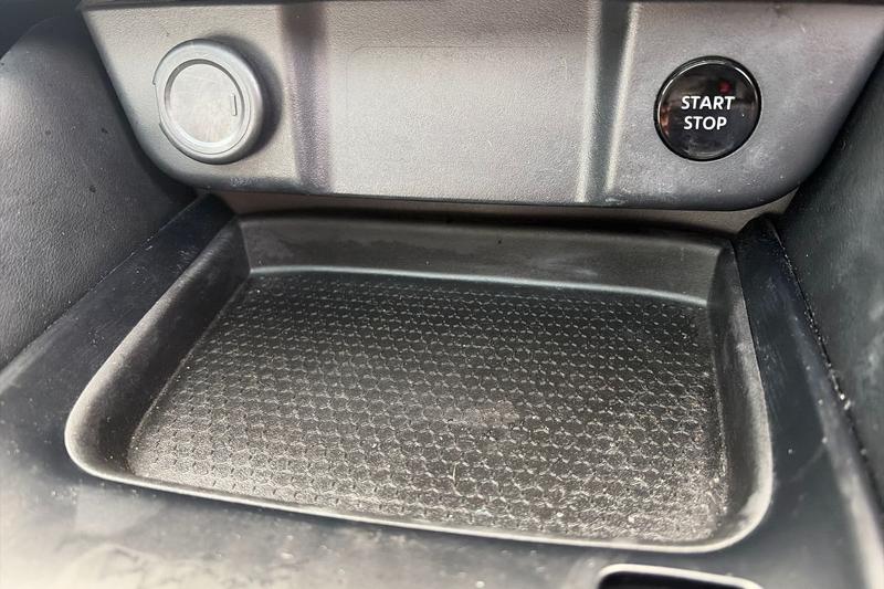 Used Nissan Qashqai 2023 for sale - 77626984: Photo 32