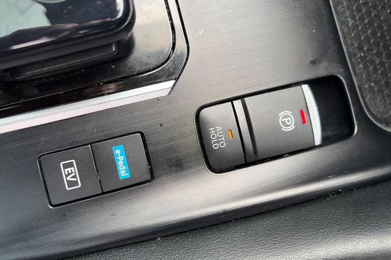 Used Nissan Qashqai 2023 for sale - 77626984: Photo 33