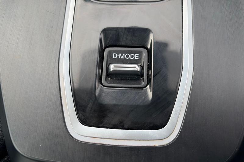 Used Nissan Qashqai 2023 for sale - 77626984: Photo 34