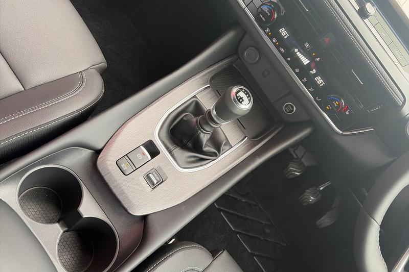 Used Nissan Qashqai 2025 for sale - 76631407: Photo 14